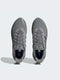 ADIDAS X_PLRPHASE – Pantofi sport casual de stradă - Cod IG4769