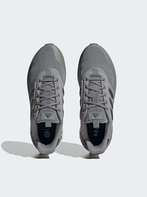 Adidas X_plrphase – Gri | IG4769