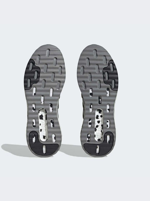 ADIDAS X_PLRPHASE – Pantofi sport casual de stradă - Cod IG4769
