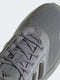 ADIDAS X_PLRPHASE – Pantofi sport casual de stradă - Cod IG4769