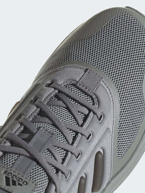 Adidas X_plrphase – Gri | IG4769