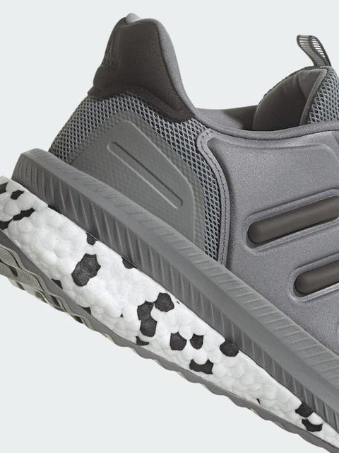 Adidas X_plrphase – Gri | IG4769