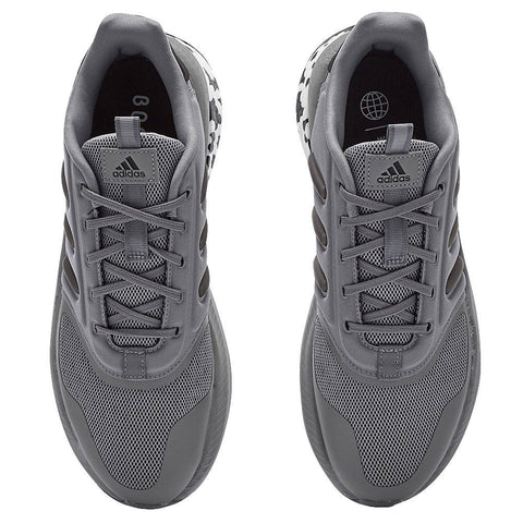 ADIDAS X_PLRPHASE – Pantofi sport casual de stradă - Cod IG4769