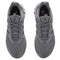 ADIDAS X_PLRPHASE – Pantofi sport casual de stradă - Cod IG4769