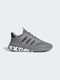 ADIDAS X_PLRPHASE – Pantofi sport casual de stradă - Cod IG4769