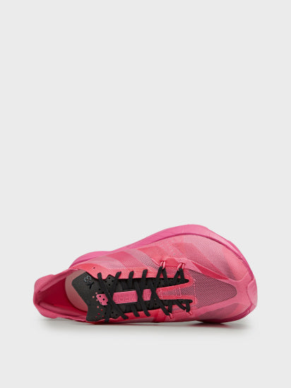 ADIDAS Y-3 ADIOS PRO 3.0 – Pantofi sport de alergare – Cod IH0867