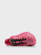 ADIDAS Y-3 ADIOS PRO 3.0 – Pantofi sport de alergare – Cod IH0867