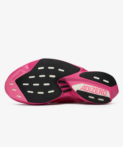 ADIDAS Y-3 ADIOS PRO 3.0 – Pantofi sport de alergare – Cod IH0867
