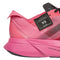 ADIDAS Y-3 ADIOS PRO 3.0 – Pantofi sport de alergare – Cod IH0867