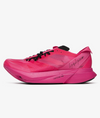 ADIDAS Y-3 ADIOS PRO 3.0 – Pantofi sport de alergare – Cod IH0867