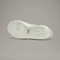ADIDAS Y-3 AJATU COURT FORMAL 'OFF WHITE' – Pantofi casual de stradă – Cod IG0796