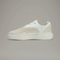 ADIDAS Y-3 AJATU COURT FORMAL 'OFF WHITE' – Pantofi casual de stradă – Cod IG0796