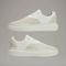 ADIDAS Y-3 AJATU COURT FORMAL 'OFF WHITE' – Pantofi casual de stradă – Cod IG0796