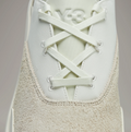 ADIDAS Y-3 AJATU COURT FORMAL 'OFF WHITE' – Pantofi casual de stradă – Cod IG0796
