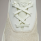 ADIDAS Y-3 AJATU COURT FORMAL 'OFF WHITE' – Pantofi casual de stradă – Cod IG0796