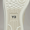 ADIDAS Y-3 AJATU COURT FORMAL 'OFF WHITE' – Pantofi casual de stradă – Cod IG0796