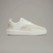 ADIDAS Y-3 AJATU COURT FORMAL 'OFF WHITE' – Pantofi casual de stradă – Cod IG0796
