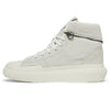 ADIDAS Y-3 AJATU COURT HIGH 'WHITE' – Pantofi casual de stradă – Cod HR1932
