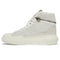 ADIDAS Y-3 AJATU COURT HIGH 'WHITE' – Pantofi casual de stradă – Cod HR1932