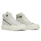 ADIDAS Y-3 AJATU COURT HIGH 'WHITE' – Pantofi casual de stradă – Cod HR1932