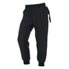 ADIDAS Y-3 CH2 – Pantaloni – Cod GK4370