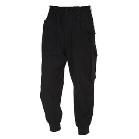 ADIDAS Y-3 CH2 – Pantaloni – Cod GK4370