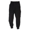 ADIDAS Y-3 CH2 – Pantaloni – Cod GK4370