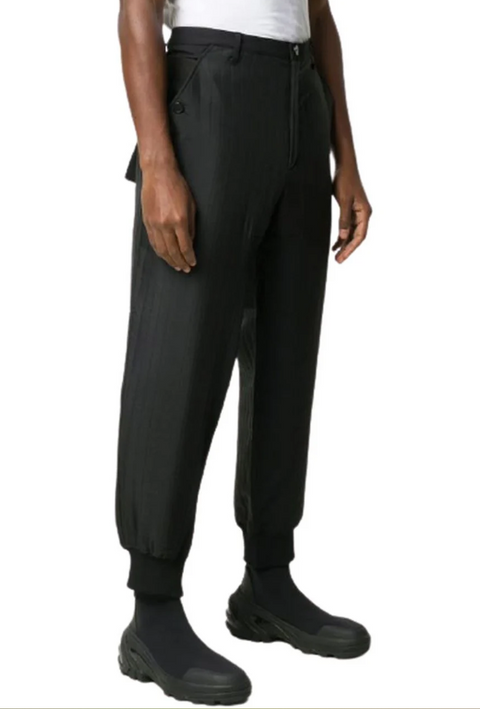 ADIDAS Y-3 CH2 – Pantaloni – Cod GK4370