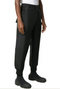 ADIDAS Y-3 CH2 – Pantaloni – Cod GK4370