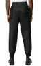 ADIDAS Y-3 CH2 – Pantaloni – Cod GK4370