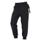 ADIDAS Y-3 CH2 – Pantaloni – Cod GK4370