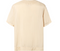 adidas Y-3 CH3 – Tricou cu mânecă scurtă din cupro prespălat – Cod GV6042