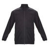 ADIDAS Y-3 TRVL Stretch – Jachetă casual – Cod FS3351