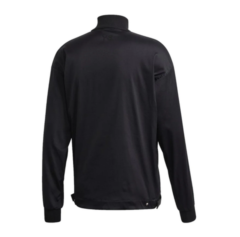 ADIDAS Y-3 TRVL Stretch – Jachetă casual – Cod FS3351