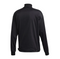 ADIDAS Y-3 TRVL Stretch – Jachetă casual – Cod FS3351