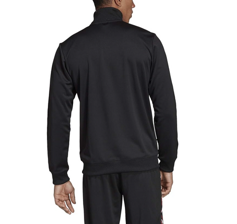 ADIDAS Y-3 TRVL Stretch – Jachetă casual – Cod FS3351