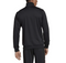ADIDAS Y-3 TRVL Stretch – Jachetă casual – Cod FS3351