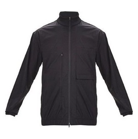 ADIDAS Y-3 TRVL Stretch – Jachetă casual – Cod FS3351