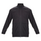 ADIDAS Y-3 TRVL Stretch – Jachetă casual – Cod FS3351