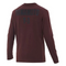 ADIDAS Y-3 – Bluză unisex – Cod GK4368