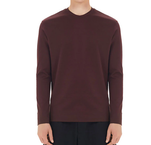 ADIDAS Y-3 – Bluză unisex – Cod GK4368