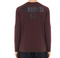 ADIDAS Y-3 – Bluză unisex – Cod GK4368