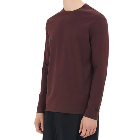 ADIDAS Y-3 – Bluză unisex – Cod GK4368