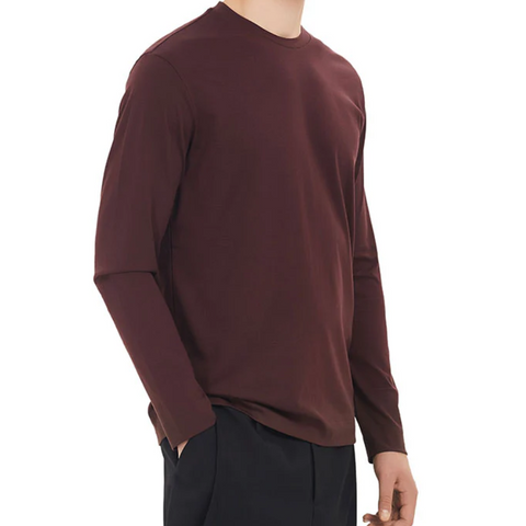 Adidas Y-3 – Bordo | GK4368