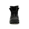 ADIDAS Y-3 GSG9 pantofi casual de strada cod IE7661