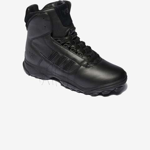 ADIDAS Y-3 GSG9 pantofi casual de strada cod IE7661
