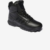Adidas Y-3 Gsg9 Pantofi Casual de Strada – Alb | IE7661