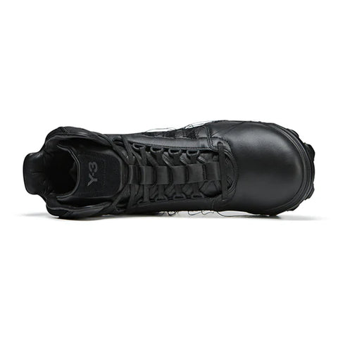 ADIDAS Y-3 GSG9 pantofi casual de strada cod IE7661