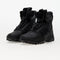 ADIDAS Y-3 GSG9 pantofi casual de strada cod IE7661