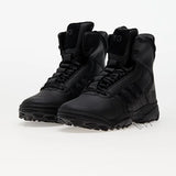 Adidas Y-3 Gsg9 Pantofi Casual de Strada – Alb | IE7661